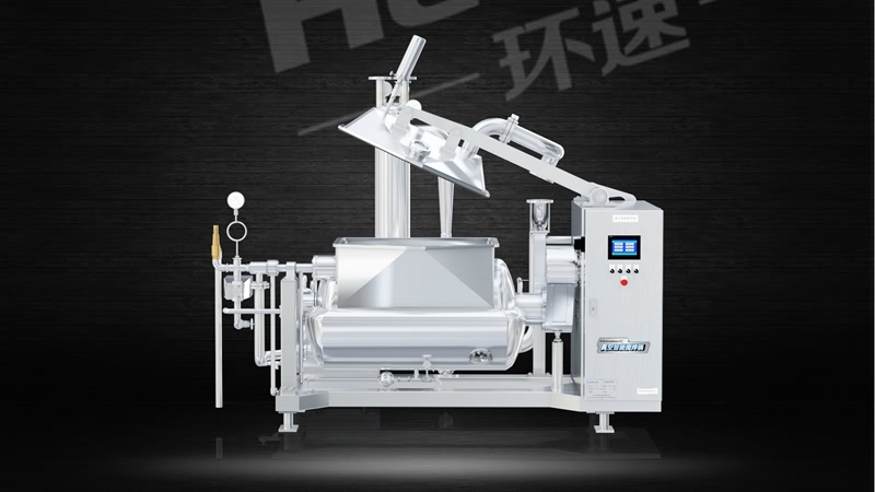 多功能攪拌鍋售后服務 食品攪拌機,界面化操作,節(jié)能高效率,衛(wèi)生安全, 多功能攪拌鍋售后服務 食品攪拌機,界面化操作,節(jié)能高效率,衛(wèi)生安全,